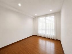 Horizon Green (D20), Terrace #604876841